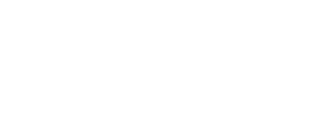 The S & K Family Chiropractic & Wellness website header logo