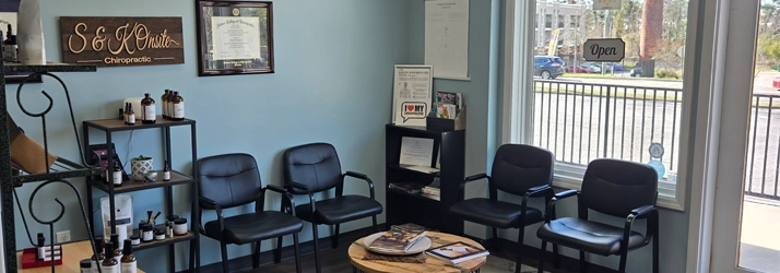 Membership Program in Valdosta GA