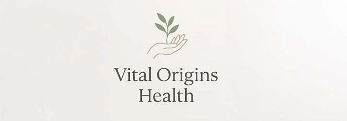Vital Origins Health in Valdosta GA